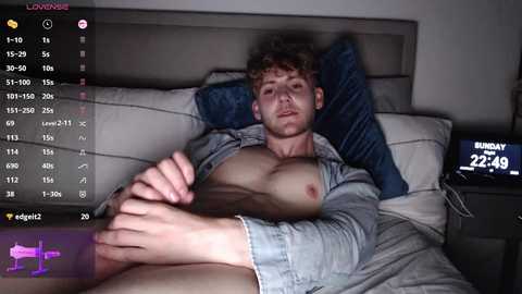 dominantalex182 free recording from 