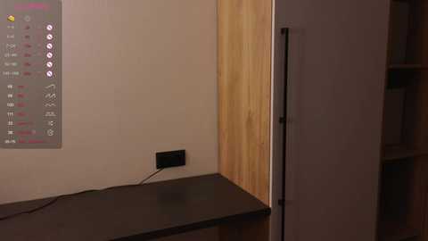 dreamy_aura free recording from 2025-08-17 00:48:00