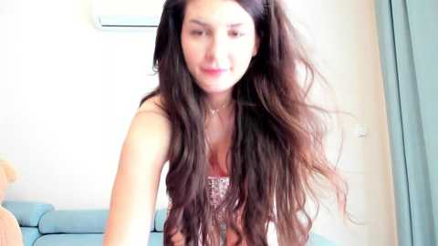 elaanna free recording from 