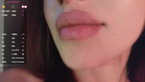 ella_lee15 free recording from 2025-08-17 06:19:00