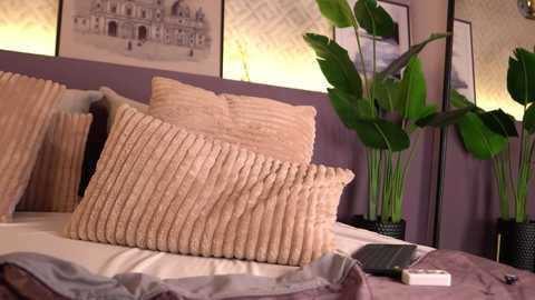 ellediane free recording from 2025-08-17 04:21:00