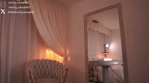 emiilycampbell free recording from 2025-08-17 02:28:00