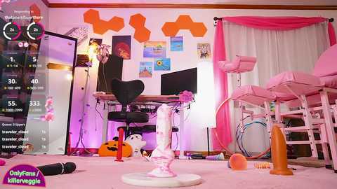 emmasky69 free recording from 2025-08-17 02:24:00