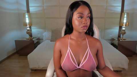 emmy_jacksson free recording from 2025-08-17 22:37:00