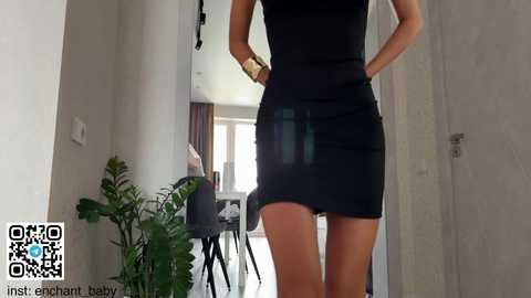 enchant_baby_ free recording from 2025-08-17 08:43:00