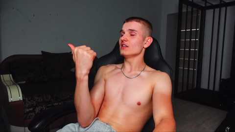 eric_poston free recording from 2025-08-17 18:28:00