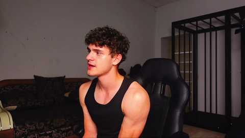 eric_poston free recording from 2025-08-17 20:28:00