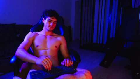 eric_poston free recording from 2025-08-17 22:32:00