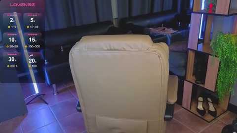 exxxcore_ free recording from 2025-08-17 20:10:00