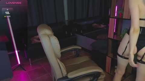 exxxcore_ free recording from 