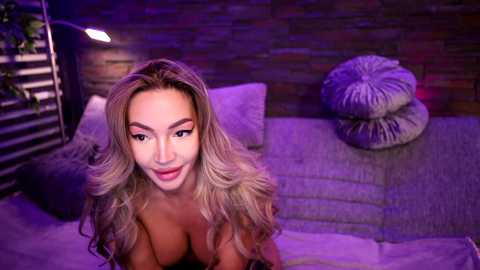 fantasystudiox free recording from 