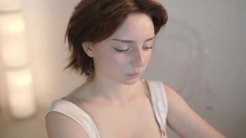 floret_joy free recording from 2025-08-17 11:18:00