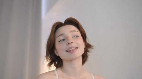 floret_joy free recording from 2025-08-17 14:15:00