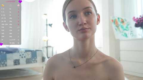 fredericabledsoe free recording from 2025-08-17 10:40:00