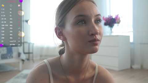 fredericabledsoe free recording from 2025-08-17 11:43:00