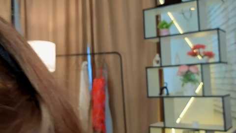 geniafrend free recording from 2025-08-17 12:27:00