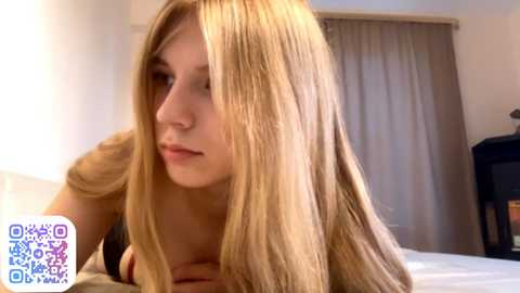 georgietiogangco free recording from 2025-08-17 16:07:00