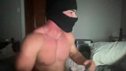 goldensteak7 free recording from 