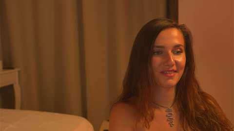 hell_lo free recording from 2025-08-17 19:40:00