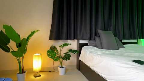 hotkatness free recording from 2025-08-17 11:05:00