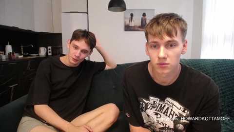 howardkottam free recording from 