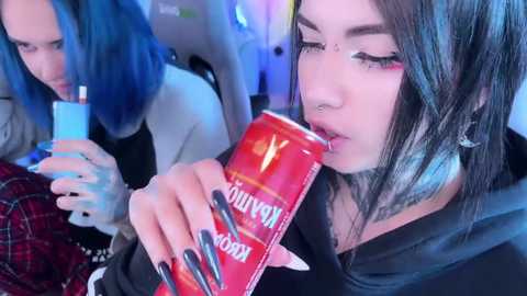 i_died_again free recording from 2025-08-17 13:04:00