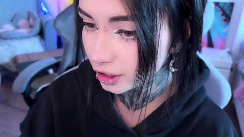 i_died_again free recording from 2025-08-17 14:52:00