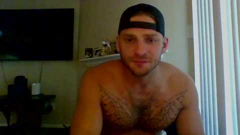 inamate93 free recording from 2025-08-17 17:30:00