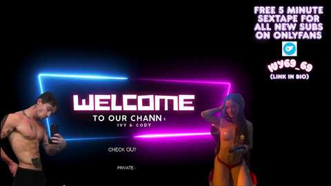 ivy69_9 free recording from 2025-08-17 10:49:00