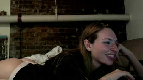 ivygrave free recording from 