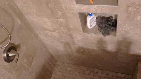 jackcolletto free recording from 2025-08-17 02:29:00