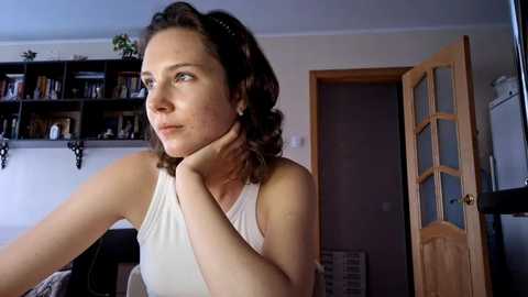 jessetorchio free recording from 2025-08-17 14:40:00