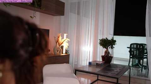 jseductiveart free recording from 2025-08-17 00:01:00