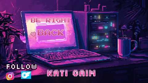 kati_01 free recording from 