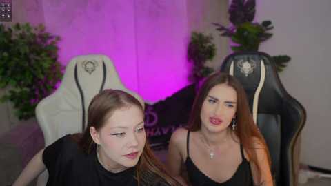 kira0541 free recording from 2025-08-17 14:21:00