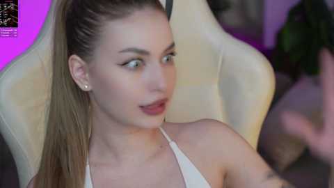 kira0541 free recording from 