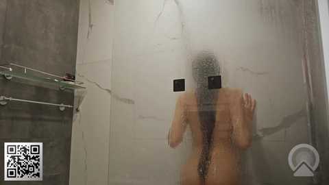 kissmesloww free recording from 2025-08-17 20:19:00