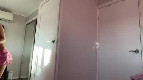 kittengirlxo free recording from 