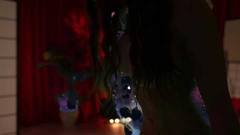 kittycaitlin free recording from 2025-08-17 22:47:00