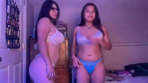 lau_mamacita free recording from 