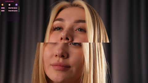 libbyshepard free recording from 