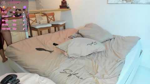 lili_and_niki free recording from 2025-08-17 17:00:00