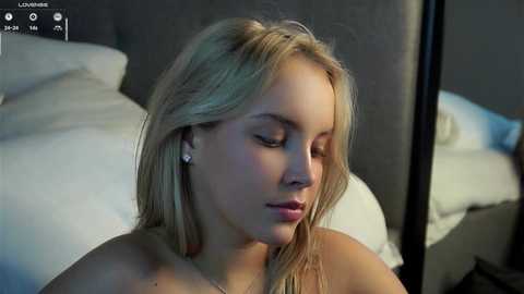 lipswithsmileonthem free recording from 