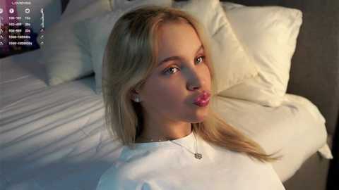 lipswithsmileonthem free recording from 