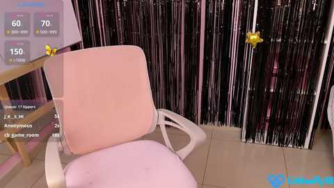 little_effy18_ free recording from 2025-08-17 01:28:00