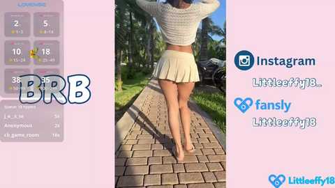 little_effy18_ free recording from 2025-08-17 02:19:00