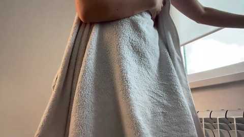 little_sunrice free recording from 2025-08-17 06:59:00