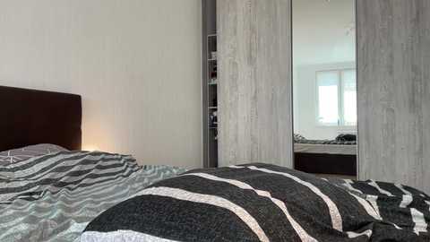 little_sunrice free recording from 2025-08-17 08:02:00