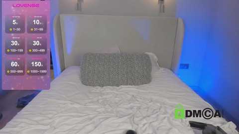 lonelyflowerr free recording from 2025-08-17 21:20:00