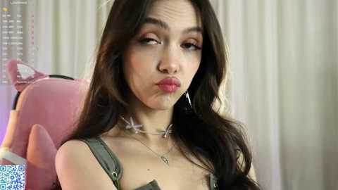 lornaelin free recording from 